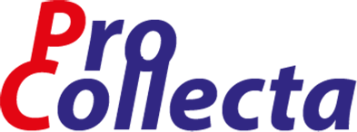 ProCollecta